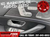 Thumbnail of 2022 Cirrus Silver Metallic Mercedes-Benz GLE 350