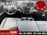 Thumbnail of 2025 Bright White Clearcoat RAM 2500
