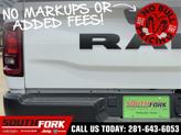 Thumbnail of 2025 Bright White Clearcoat RAM 2500
