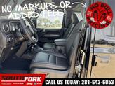 Thumbnail of 2025 Black Clearcoat Jeep Wrangler