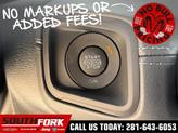 Thumbnail of 2025 Black Clearcoat Jeep Wrangler