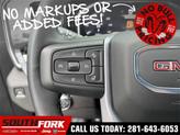 Thumbnail of 2024 Onyx Black GMC Sierra 2500