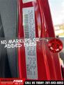 Thumbnail of 2016 Firecracker Red Clearcoat Jeep Wrangler Unlimited