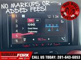 Thumbnail of 2016 Firecracker Red Clearcoat Jeep Wrangler Unlimited