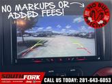 Thumbnail of 2016 Firecracker Red Clearcoat Jeep Wrangler Unlimited