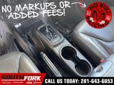 Thumbnail of 2016 Firecracker Red Clearcoat Jeep Wrangler Unlimited