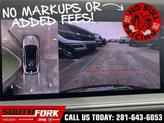 Thumbnail of 2024 Dolomite Silver Metallic Porsche Cayenne
