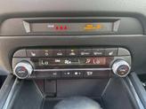 Thumbnail of 2023 Polymetal Gray Mazda CX-5