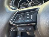Thumbnail of 2023 Polymetal Gray Mazda CX-5