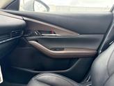 Thumbnail of 2025 Aero Gray Metallic Mazda CX-30