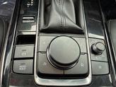 Thumbnail of 2025 Aero Gray Metallic Mazda CX-30