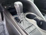 Thumbnail of 2023 Supersonic Red Toyota Camry