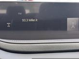 Thumbnail of 2025 Snowflake White Pearl Mica Mazda CX-30