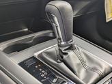 Thumbnail of 2025 Snowflake White Pearl Mica Mazda CX-30