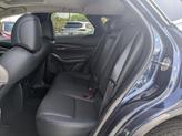 Thumbnail of 2024 Deep Crystal Blue Mica Mazda CX-30