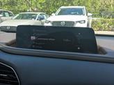 Thumbnail of 2024 Deep Crystal Blue Mica Mazda CX-30