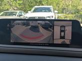 Thumbnail of 2024 Deep Crystal Blue Mica Mazda CX-30