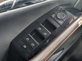 Thumbnail of 2024 Deep Crystal Blue Mica Mazda CX-30