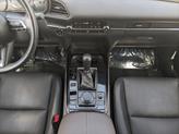 Thumbnail of 2024 Deep Crystal Blue Mica Mazda CX-30