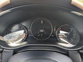 Thumbnail of 2024 Deep Crystal Blue Mica Mazda CX-30