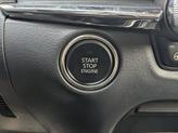 Thumbnail of 2024 Deep Crystal Blue Mica Mazda CX-30