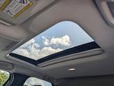 Thumbnail of 2024 Deep Crystal Blue Mica Mazda CX-30