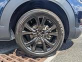 Thumbnail of 2024 Deep Crystal Blue Mica Mazda CX-30