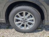 Thumbnail of 2025 Machine Gray Metallic Mazda CX-5