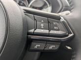 Thumbnail of 2025 Machine Gray Metallic Mazda CX-5
