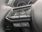 Thumbnail of 2025 Machine Gray Metallic Mazda CX-5
