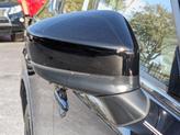 Thumbnail of 2025 Deep Crystal Blue Mica Mazda CX-5