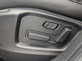 Thumbnail of 2025 Deep Crystal Blue Mica Mazda CX-5