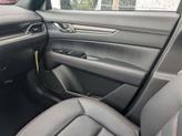 Thumbnail of 2025 Deep Crystal Blue Mica Mazda CX-5