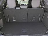 Thumbnail of 2025 Artisan Red Premium Mazda CX-90 PHEV