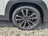 Thumbnail of 2025 wind chill pearl Mazda CX-50