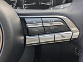 Thumbnail of 2025 wind chill pearl Mazda CX-50