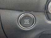 Thumbnail of 2025 wind chill pearl Mazda CX-50