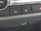 Thumbnail of 2025 wind chill pearl Mazda CX-50