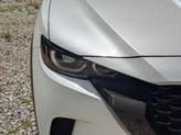 Thumbnail of 2025 wind chill pearl Mazda CX-50
