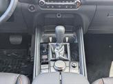 Thumbnail of 2025 wind chill pearl Mazda CX-50