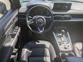 Thumbnail of 2025 Platinum Quartz Metallic Mazda CX-5