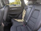 Thumbnail of 2025 Platinum Quartz Metallic Mazda CX-5