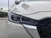 Thumbnail of 2025 Platinum Quartz Metallic Mazda CX-5