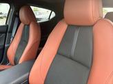 Thumbnail of 2024 Zircon Sand Metallic Mazda Mazda3