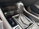 Thumbnail of 2024 Zircon Sand Metallic Mazda Mazda3