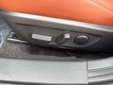 Thumbnail of 2024 Zircon Sand Metallic Mazda Mazda3