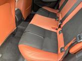Thumbnail of 2024 Zircon Sand Metallic Mazda Mazda3