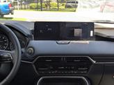 Thumbnail of 2025 Platinum Quartz Mazda CX-90
