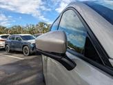 Thumbnail of 2025 Platinum Quartz Mazda CX-90
