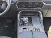 Thumbnail of 2025 Platinum Quartz Mazda CX-90